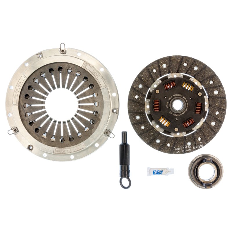 Exedy OE Clutch Kit