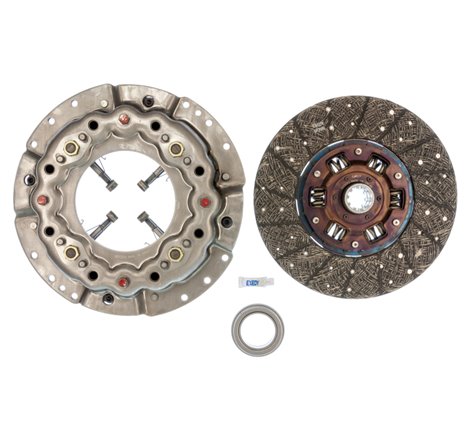 Exedy OE Clutch Kit