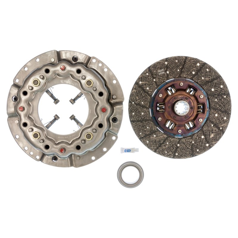 Exedy OE Clutch Kit