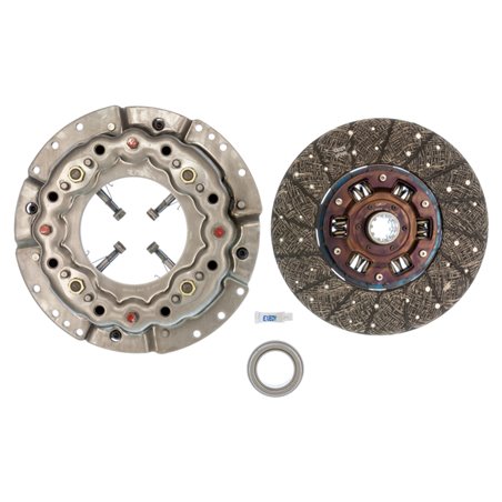 Exedy OE Clutch Kit