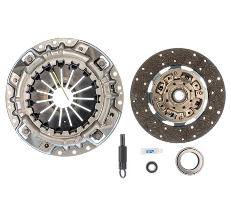 Exedy OE Clutch Kit