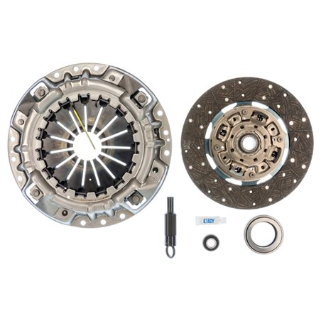 Exedy OE Clutch Kit