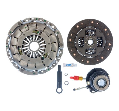 Exedy OE Clutch Kit