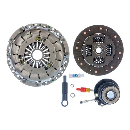 Exedy OE Clutch Kit