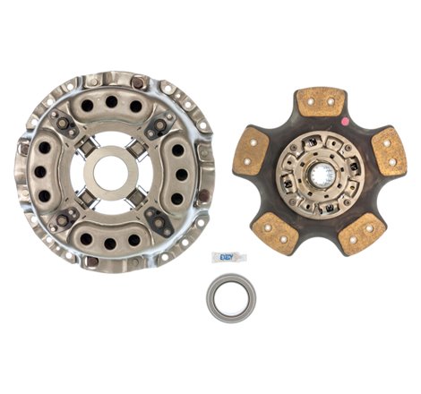 Exedy OE Clutch Kit