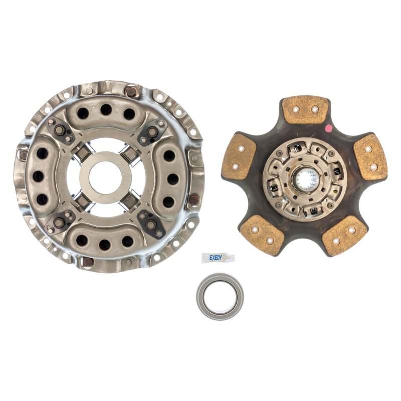 Exedy OE Clutch Kit