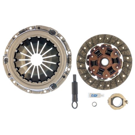 Exedy OE 2013-2015 Mazda Cx-5 L4 Clutch Kit