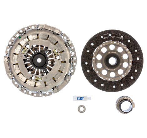 Exedy OE Clutch Kit