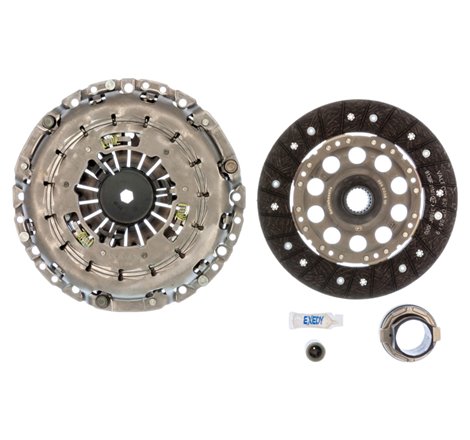 Exedy OE Clutch Kit