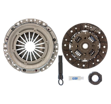 Exedy OE 1998-2005 Volkswagen Beetle L4 Clutch Kit