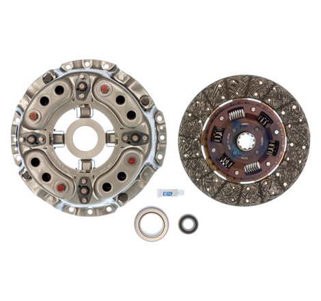 Exedy OE Clutch Kit