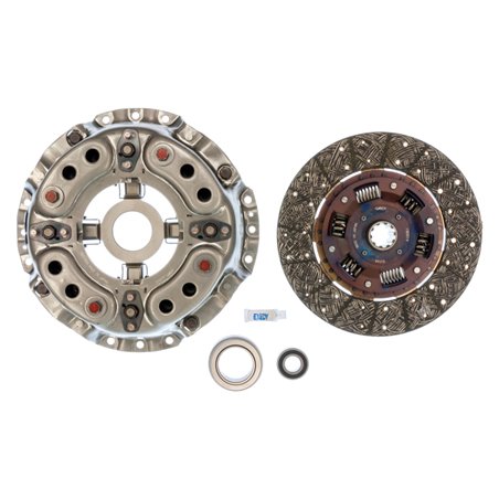 Exedy OE Clutch Kit