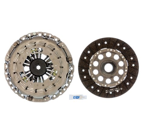 Exedy OE Clutch Kit