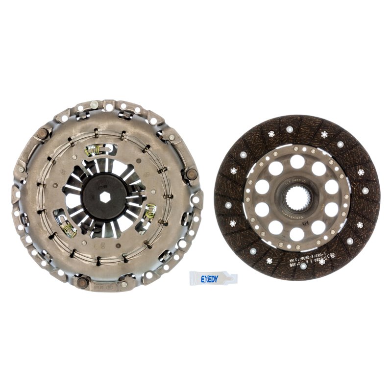 Exedy OE Clutch Kit