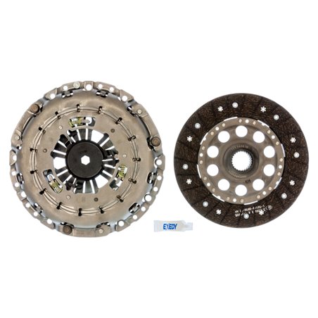 Exedy OE Clutch Kit