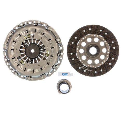 Exedy OE Clutch Kit