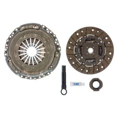 Exedy OE 1990-1992 Volkswagen Corrado L4 Clutch Kit