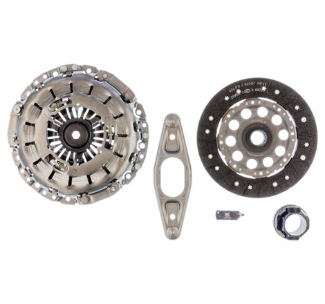 Exedy OE Clutch Kit