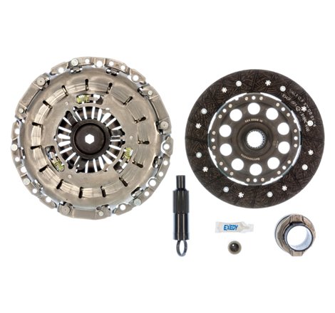 Exedy OE 2003-2005 Bmw Z4 L6 Clutch Kit