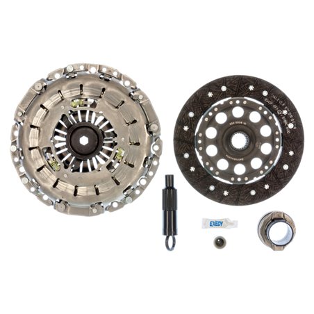 Exedy OE 2003-2005 Bmw Z4 L6 Clutch Kit