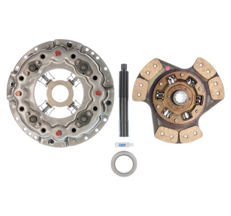 Exedy OE Clutch Kit