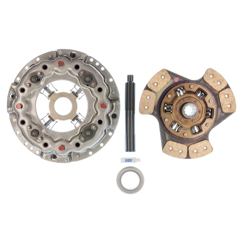 Exedy OE Clutch Kit