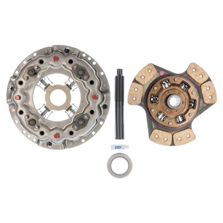 Exedy OE Clutch Kit