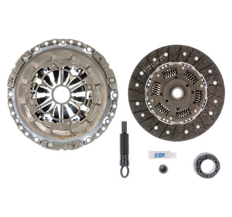 Exedy OE 2005-2007 Audi S4 V8 Clutch Kit