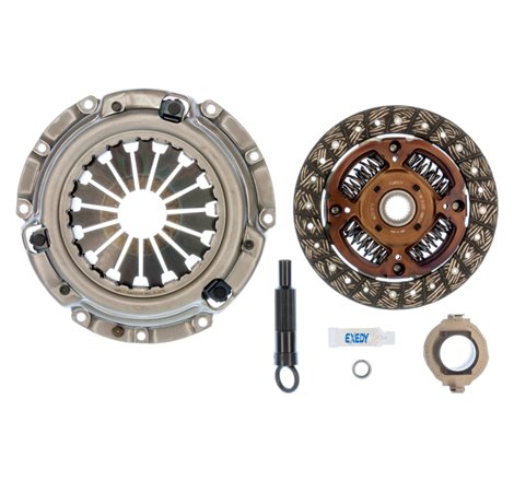 Exedy OE 2006-2014 Mazda MX-5 Miata L4 Clutch Kit