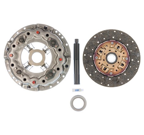 Exedy OE Clutch Kit