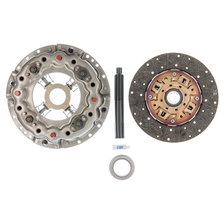 Exedy OE Clutch Kit