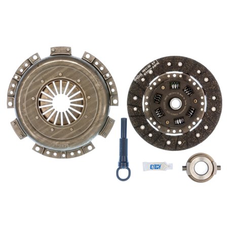 Exedy OE 1971-1971 Porsche 914 H6 Clutch Kit