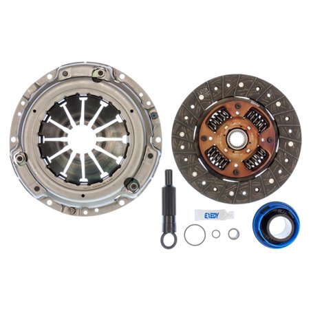 Exedy OE 1995-2005 Ford Ranger V6 Clutch Kit