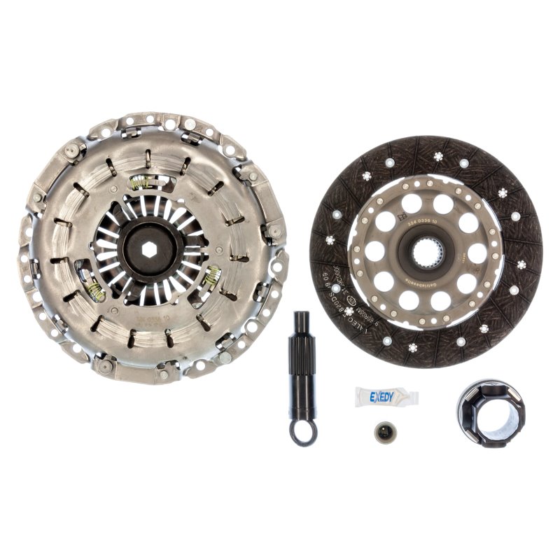 Exedy OE Clutch Kit