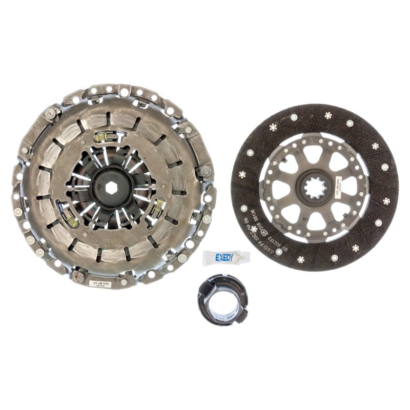 Exedy OE Clutch Kit