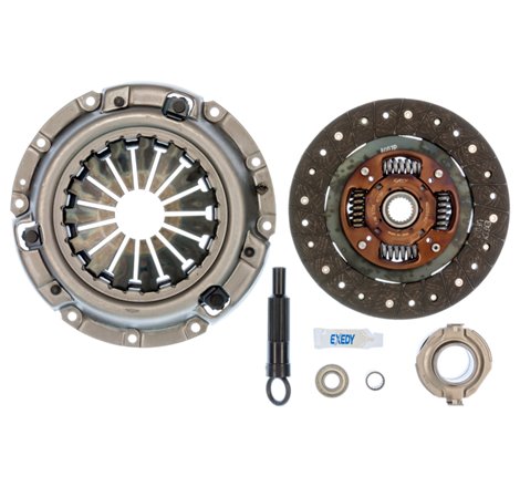 Exedy OE 1983-1984 Ford Ranger L4 Clutch Kit