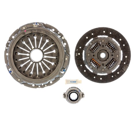 Exedy OE 1994-1995 Alfa Romeo 164 V6 Clutch Kit