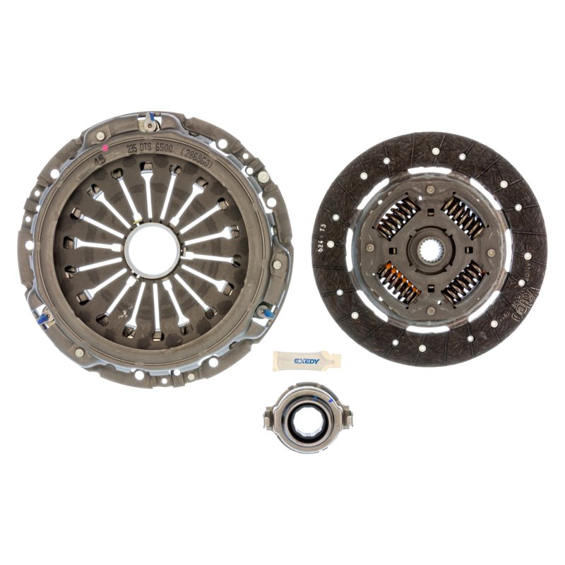 Exedy OE 1994-1995 Alfa Romeo 164 V6 Clutch Kit