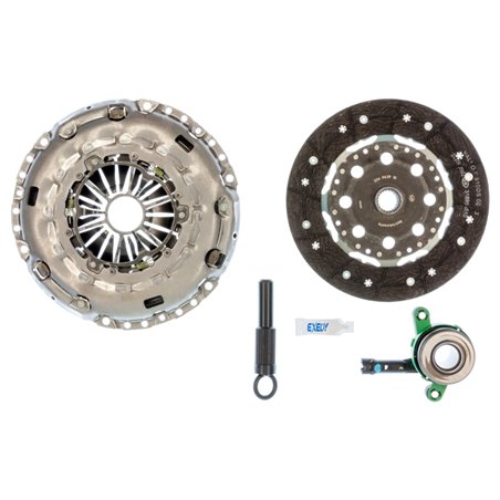 Exedy OE 2006-2010 Mitsubishi Eclipse V6 Clutch Kit