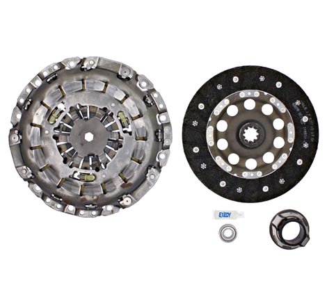 Exedy OE 2001-2003 Bmw X5 L6 Clutch Kit