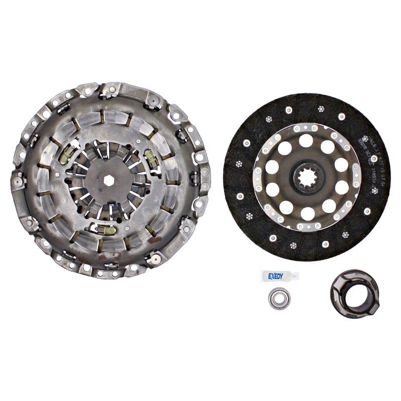 Exedy OE 2001-2003 Bmw X5 L6 Clutch Kit