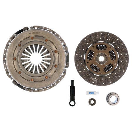 Exedy OE 1996-1999 Ford Mustang V8 Clutch Kit