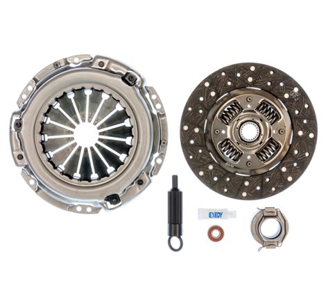 Exedy OE 1993-1994 Toyota T100 V6 Clutch Kit