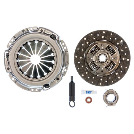 Exedy OE 1993-1994 Toyota T100 V6 Clutch Kit