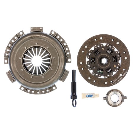 Exedy OE 1965-1969 Porsche 912 H4 Clutch Kit