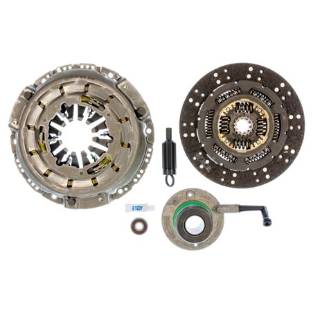 Exedy OE 2002-2003 Chevrolet Avalanche 2500 V8 Clutch Kit