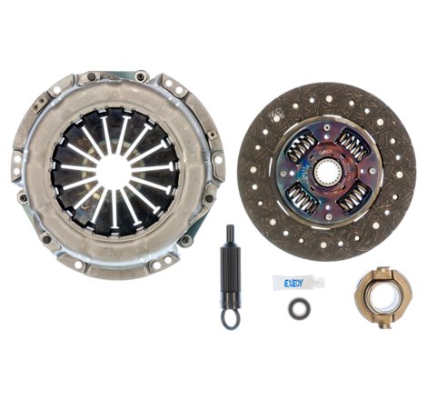 Exedy OE 2004-2005 Suzuki Xl-7 V6 Clutch Kit