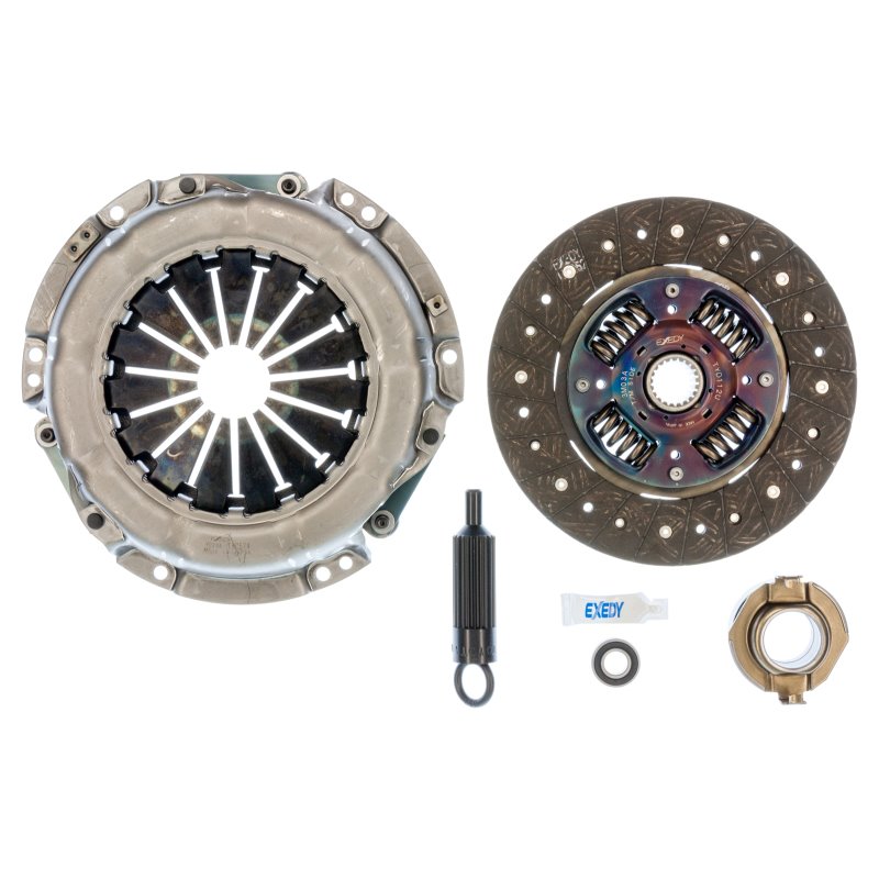 Exedy OE 2004-2005 Suzuki Xl-7 V6 Clutch Kit