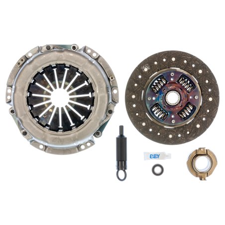 Exedy OE 2004-2005 Suzuki Xl-7 V6 Clutch Kit