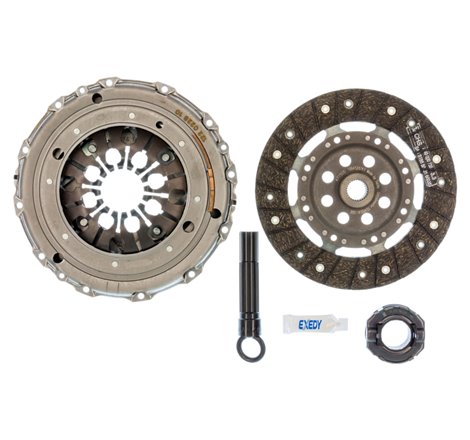 Exedy OE Clutch Kit